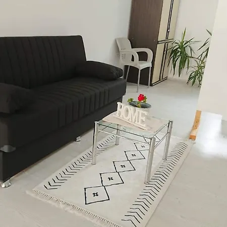 Ferienwohnung Mile Prilep Exterior foto