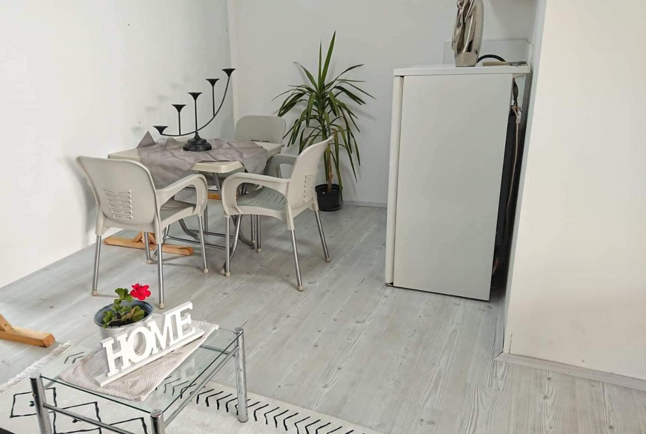 Mile Apartment Prilep